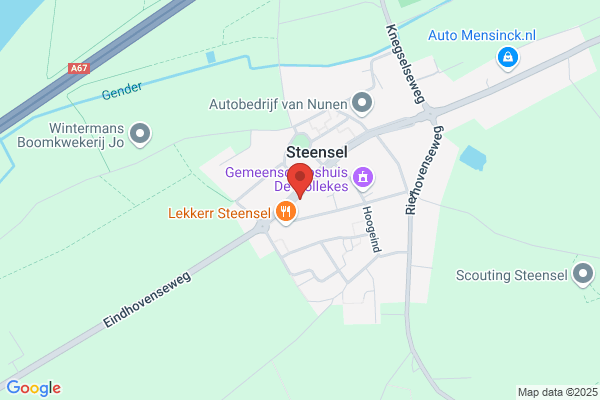 Client Automatisering Bv