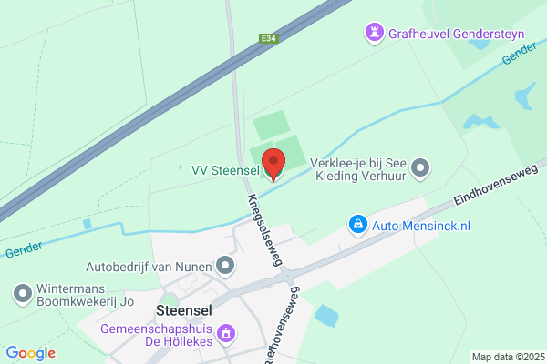 De Elzenbroeke