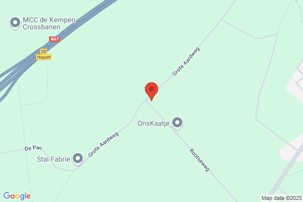 Dematt Bv
