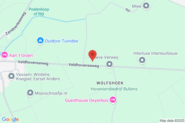 Machinefabriek Widlak