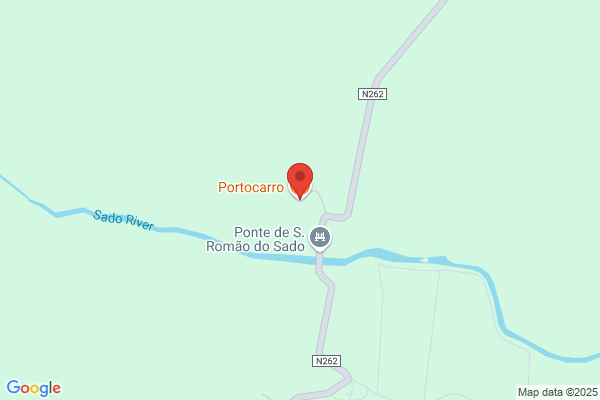 Portocarero, Caroline