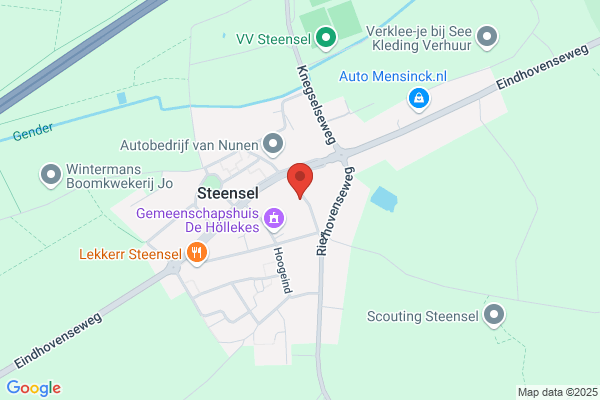 Rombouts Vijverplanten en Siervissen