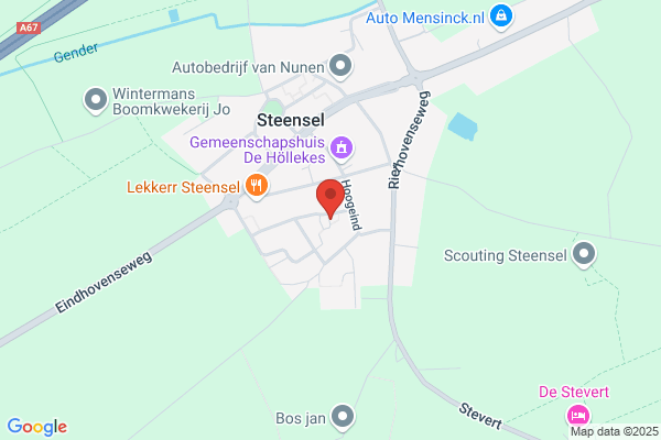 Smetsers Consultants