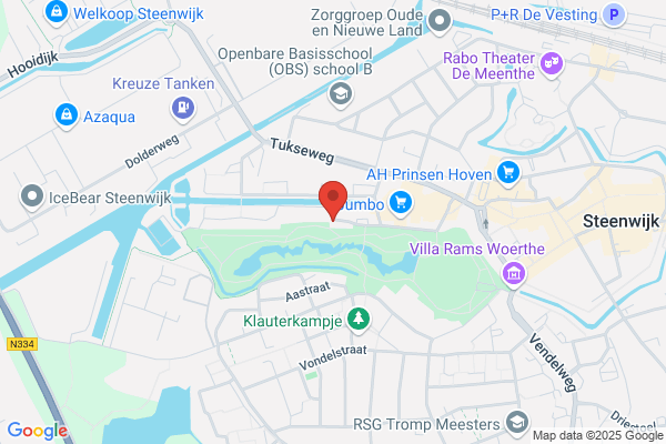 Autohandel Tel