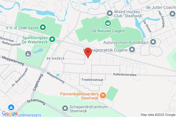 Emmaschool