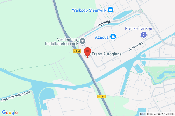 Bouwkundig Teken- & Adviesbureau Smit
