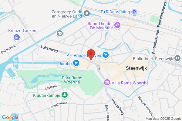 Makelaardij Kemp Vastgoed
