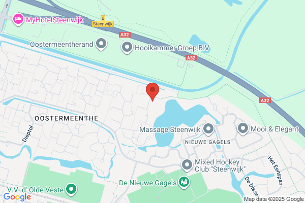 Facilitair Bedr Vd Dienstverl Sector