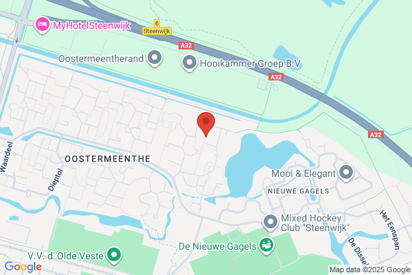 Firma Straatmakersbedrijf Harms En Zonen