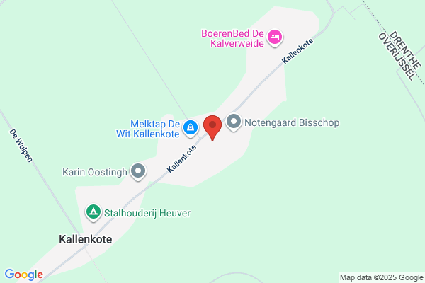 Middelbrink & Van Breukelen Mileu En Civiele techn