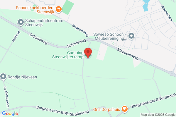 S. Kamp
