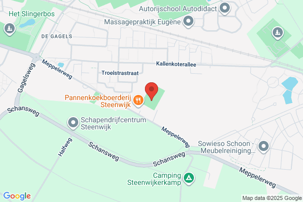 Sportlust