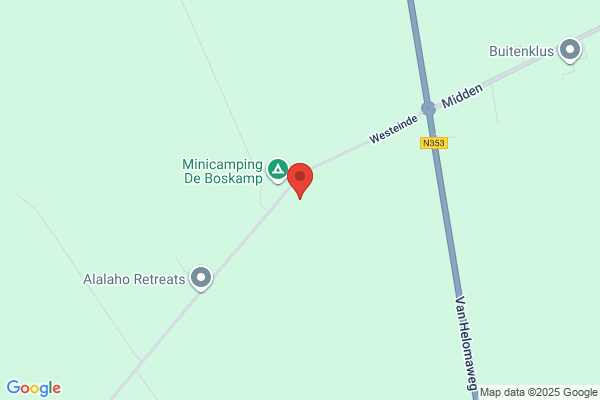 Erik Pit Schilderwerken