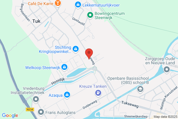 Novac