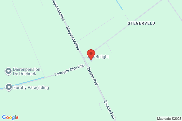 Bolight