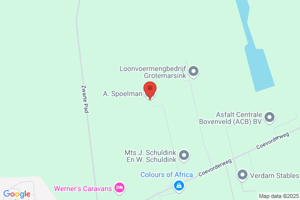 Spoelman