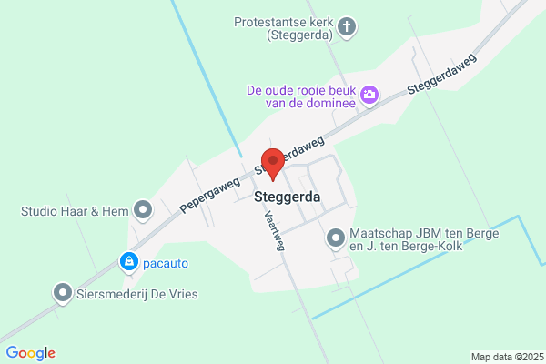 A R Verheij