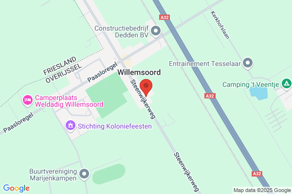 Kuper Straatmakersbedrijf G