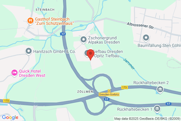 Mepro Friesland