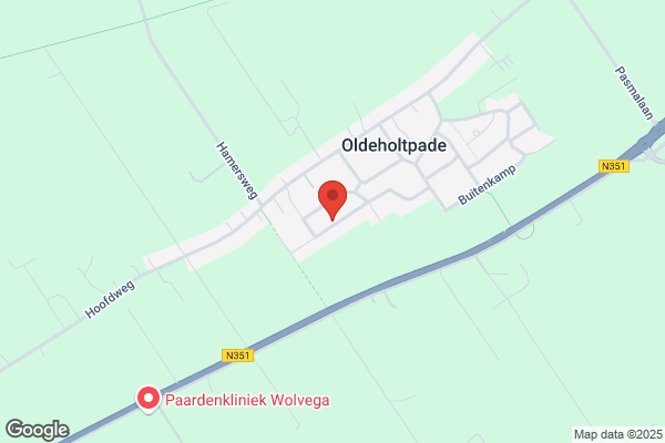 Onderhoudsbedrijf H. Bos
