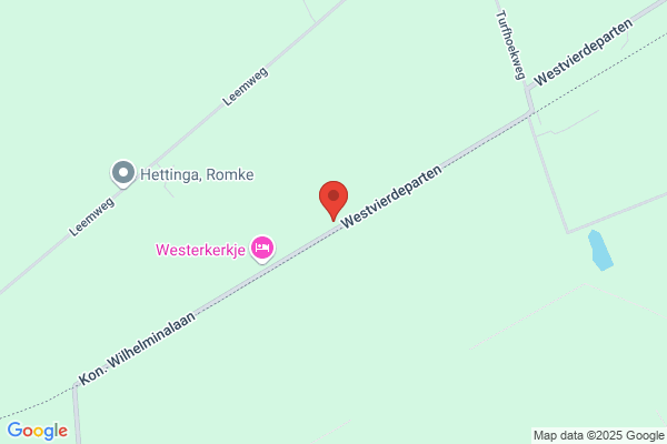 Oosting & Westerink Makelaardij