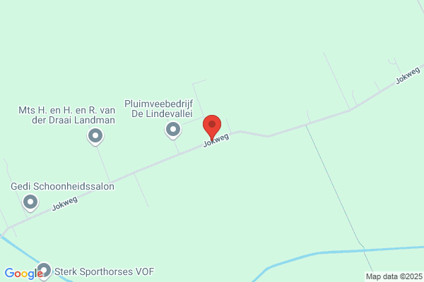 Rbs Friesland