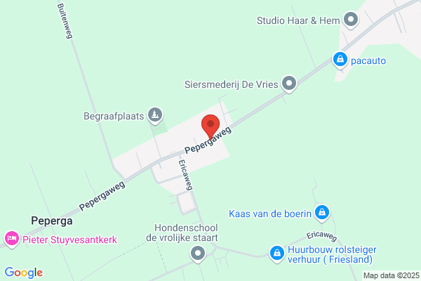 Rijtsma