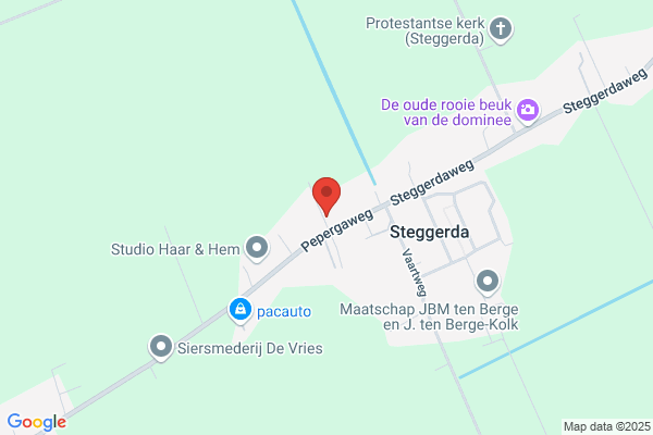 Roeles De Hoeve Bv