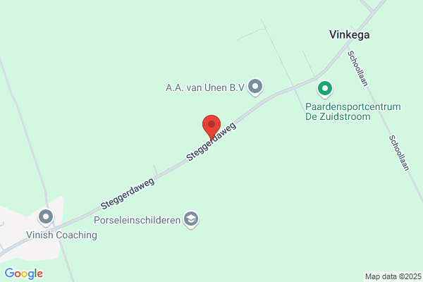 Verheij, A R