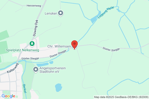 Willemsen-Scholten, H