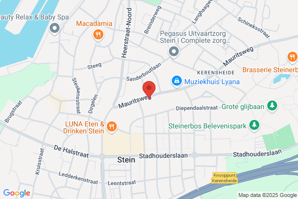 Lemmens, R