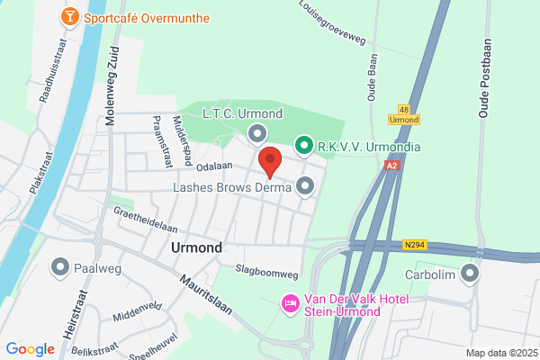 Keuring Service Limburg