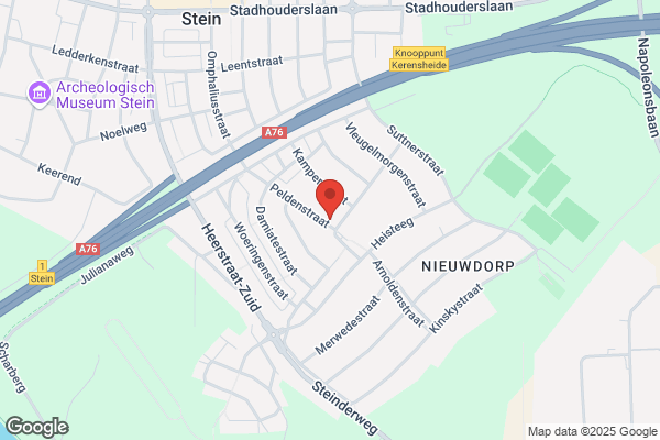 Coumans-Ruijl W