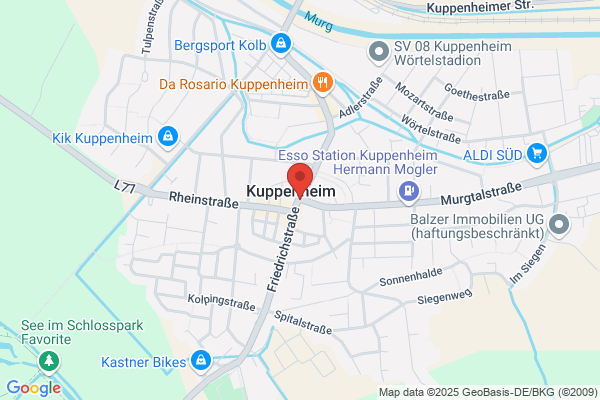 Cuijpers-Heijen, Drs U M J