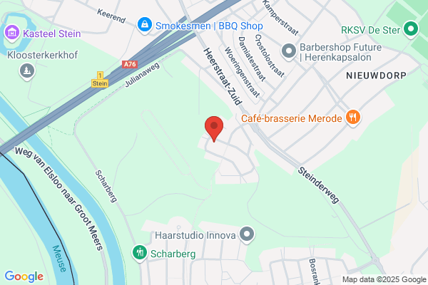 Finito Onderhoud En Afwerkingsbedrijf
