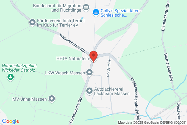 Hetzendael