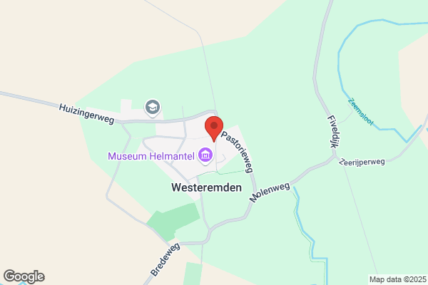 Meulenberg Keukenmontage