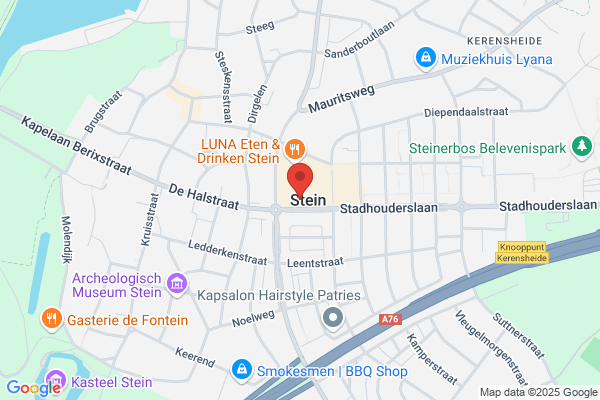 Podotherapie Aretz
