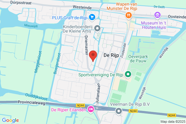 Tva Service Van Eijsden