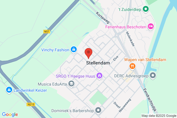 Zomerland School