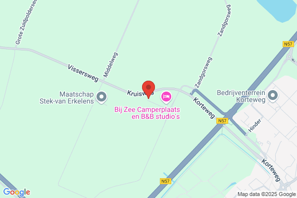 Gebr A.E. En W.P. Struik