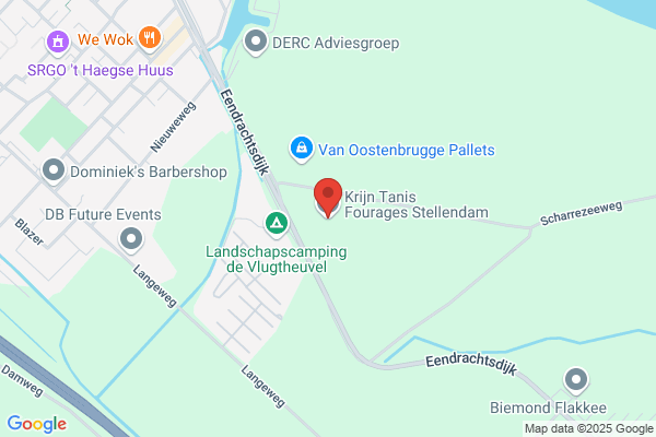 Gebroeders Roodzant