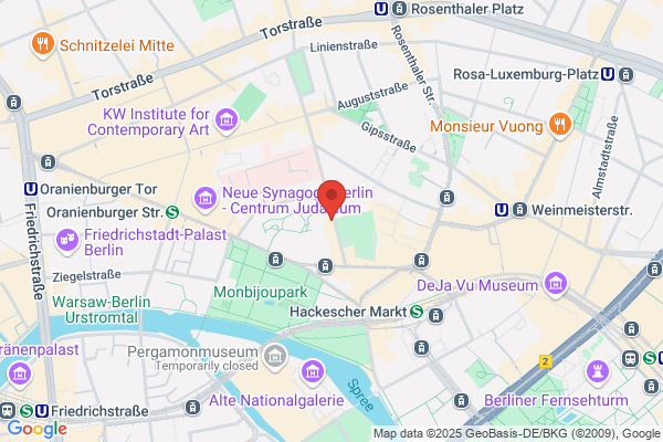 Firma Volders Transport