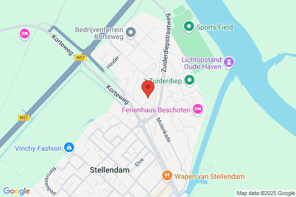 Onderhoudstimmerbedrijf Leen Komttebed