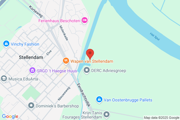 Netten, W