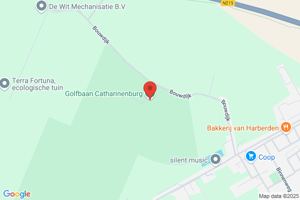 Roxenisse