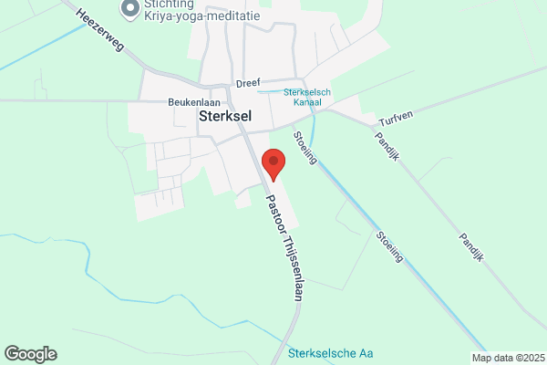 Autobedrijf de Laat | Autovakmeester
