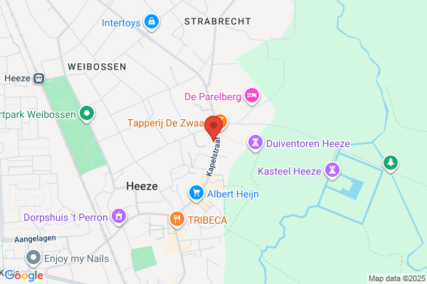 Kunnen Beeld En Geluid