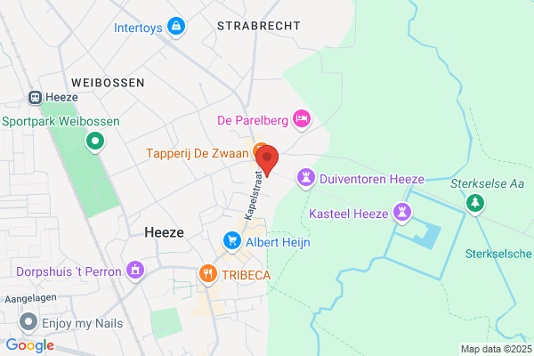 Wijnhoeve Slijterij & Wijnhandel, De
