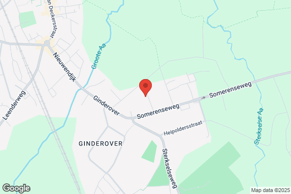 Brouwers-Noten, J